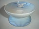 Bing & Grondahl 
Seagull without 
Gold edge, 
Candlestick
Decoration 
number 224 / 
502
Size H. ...