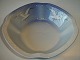 Bing & Grondahl 
Seagull without 
Gold edge, 
Large Bowl for 
Potatoes
Decoration 
number 43 / ...