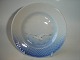Bing & Grondahl 
Seagull, 
Dessert Plate 
Decoration 
number 28A
Diameter 15,5 
...
