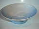 Bing & Grondahl 
Seagull, 
Cakestand on 
low foot
Decoration 
number 223 or 
428
Diameter 19.5 
...