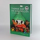 Bogen Thomas 
Dam og 
Gjøltrolden er 
en samlers 
guide som i 
tekst og 
billeder 
beskriver de 
...
