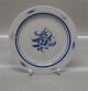 24 pieces in 
stock
Bing & 
Grøndahl  
Jubilee 028 a 
Cake plate 15.5 
cm (306)

