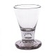 Norwegian 
freemason glass 
from 
Nøstetangen 
circa 1770. ...
