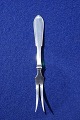 Hans Hansen 
Arvesolv No 1 
Danish sterling 
silverware 
cutlery Danish 
table 
silverware of 
sterling ...