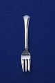 Hans Hansen 
Arvesolv No 5 
Danish sterling 
silverware 
cutlery Danish 
table 
silverware of 
sterling ...