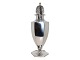 Henry Birks sterling silver from Canada, Art Deco sugar shaker from around 1930.Henry Birk ...