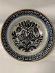ceramic 
bowl-dish, 
motif birds.
Diameter. 26 
cm.
Height. 5.5 cm
Great 
condition.
See our ...