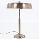 H: 55 cm.
B: 39 cm.
