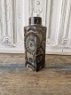 Royal 
Copenhagen Baca 
vase 
No. 870/3290, 
1. sortering
Højde 19 cm.
Design: Niels 
Thorsson