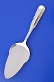 Rope silver 
flatware, from 
The Georg 
Jensen 
silversmithy 
silver 925. 
Rope pastry 
server, length 
...