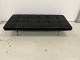 Helt unik POUL 
KJÆRHOLM PK-80 
Daybed (gammel 
model) fra 
Ejvind Kold 
Christensen 
produktion og 
...