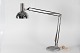 Arkitektlampe
IT 
arkitektlampe 
model 24584
Fremstillet af 
blank forkromet 
metal ...