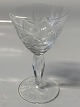 Snapseglas Wien 
Antik Glas fra 
Lyngby 
Glasværk.
Højde 7,5 cm
Pæn og 
velholdt stand