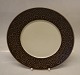 10 pcs in stock
326 Luncheon 
Plate 21 cm / 
8.25" (026) 
Umbra Brown 
Azur  B&G 
Nissen 
Kronjyden ...
