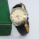 Omega 
armbåndsur, 
model Seamaster 
i stål. Ref. 
2846, cal. 501. 
Omega årgang 
1959. 
Automatic. ...