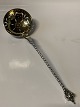 Stroske in 
silver.
Length 19.9 
cm.
Stamped 3. 
Towers
Produced 
Year.1900
Well 
maintained ...