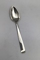 Georg Jensen 
Sterling Silver 
Margrethe 
Grapefruit 
Spoon No. 74 
Measures 14.9 
cm (5.86 inch)