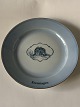 Bing & Grøndahl 
Castle set, 
large dessert 
plate with the 
castle
The Hermitage.
Decoration ...