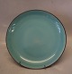 1 pcs in stock
Cake dish 24 
cm   Oestersoe 
(Baltic Sea) 
(Østersø) Retro 
from Soeholm 
Bornholm, ...