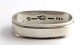 Georg Jensen. 
Sterling (925). 
Pyramid. Napkin 
ring. ...