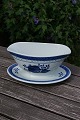 Tranquebar 
eller Trankebar 
fajance 
porcelæn fra 
Aluminia og 
Royal 
Copenhagen. 
Kongelig 
fajance ...