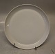 2 pcs in stock
618 Plate  20 
cm (27) 
Casablanca B&G 
White base, 
brown and blue 
lines