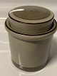 Bing & Grondahl 
Stoneware 
frame, Peru, 
Bowl with lid
Diameter 9 cm.
Height 11 ...
