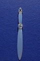 Georg Jensen 
Acorn Danish 
sterling silver 
flatware 
cutlery Danish 
table 
silverware. 
Design: ...
