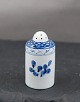 Tranquebar 
Trankebar 
fajance 
porcelæn fra 
Aluminia og 
Royal 
Copenhagen. 
Kongelig 
fajance ...