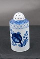 Tranquebar 
Trankebar 
fajance 
porcelæn fra 
Aluminia og 
Royal 
Copenhagen. 
Kongelig 
fajance ...