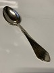 Middagsske 
Freja Sølvplet 
Bestik
Produceret af 
Fredericia sølv 
og andre.
Længde 19,5 cm 

Pæn ...