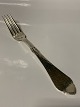 Middagsgaffel 
Freja Sølvplet 
Bestik
Produceret af 
Fredericia sølv 
og andre.
Længde 19,5 cm 
...