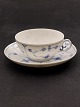Royal 
Copenhagen 
musselmalet 
tekop 1/86 
1.sortering 
emne nr. 596437 
Lager:2