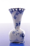 item no: 596460