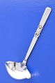 Georg Jensen 
Sterling silver 
cutlery Scroll 
# 22. The 
"Scroll" 
pattern 
designed by 
Johan Rohde ...