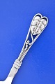 Georg Jensen 
silver with 
towers marks 
/830 silver. 
Assay-Masters 
halmarks CHF, 
Christian F. 
...