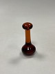 Holmegaard 
Palet Rød 
Pistel til 
Morter
Måler 10cm / 
3.94 inch