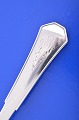 Hans Hansen no. 
8. Danish 
silver, with 
Toweres marks / 
830s. Flatware 
Arvesølv no. 8. 
Soup ...