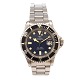 Tudor 
Submariner 
Snowflake ref. 
94110 år 1980
God stand med 
flot ensartet 
patinering. 
Mindre ...