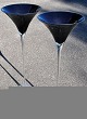 To store 
glasopsatse/glas, 
20./21. årh.
