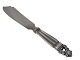 Georg Jensen 
Acorn sterling 
silver, cake 
knife.
Produced after 
1945.
Length 26.7 
...