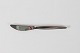 Georg Jensen 
Silver
Cypres cutlery 
made of 
sterling silver 
after design by 
Tias Eckhoff in 
...