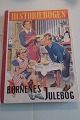 Børnenes 
Julebog
Historiebogen
1958
God stand
Varenr.: 
R5H1-6-111102