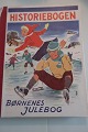 Børnenes 
Julebog
Historiebogen
1961
God stand
Varenr.: 
R5H1-6-21117