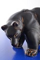 Royal 
Copenhagen 
Figurine 21519 
Bear