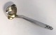 Georg Jensen. 
Silver cutlery 
(925). Mayan. 
Sauce spoon. 
...