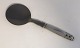 Georg Jensen. 
Silver cutlery 
(925). Mayan. 
Cake server ...