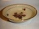 KPM Rosenborg Small bowl, for Accessories ymer etc.Size. Diameter 15 cm.Perfect ...
