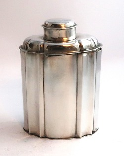 item no: 598318