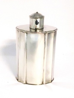item no: 598348